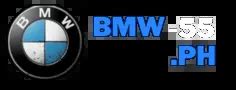bmw55slot|BMW55 Slots: The Premier Destination for Winning Big Online.
